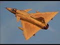 Coletânia de Aviões Coletânia de Aviões
