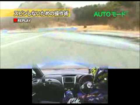 how to properly use dccd