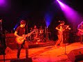 Zopilot - Fox & Oxes (Rock Out Cancer en el Cenac) Zopilot - Fox & Oxes (Rock Out Cancer en el Cenac)
