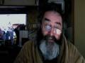 Ÿ philosophie Ü homme Ö labyrinthe Ë social Ï économique Ä précession
