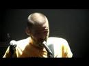 Rubin Steiner, A HIT (Smog cover)