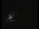 Fote Primary School: Island Night Fote Primary School: Island Night