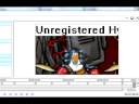 How to use keyframes in sony vegas 8.0