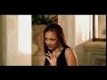 the isley brothers   contagious feat  r  kelly
