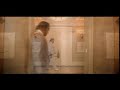 The Isley Brothers - Contagious feat. R. Kelly