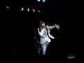 Concert zaho vichy 2 Concert zaho vichy 2