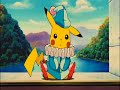 pokemon-theme.html