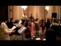 children's mass choir