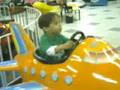 Natan no Jay Jay!!!