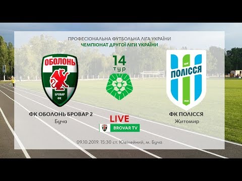 Прев'ю відео