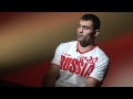 Олимпийский чемпион по боксу Рахим... Просмотр видео