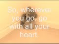 love quotes