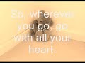 love quotes