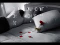 love quotes