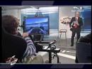 RFO su Nuvolari Arena Lab - Parte 4 RFO su Nuvolari Arena Lab - Parte 4