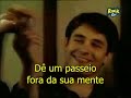 Aerosmith – Hole in My Soul