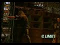 Hermetica - Atravezando Todo Limite