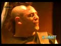 Hermetica - Atravezando Todo Limite