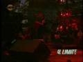 Hermetica - Atravezando Todo Limite