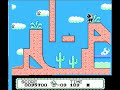 come along with me and mario as we explore the strange new land of super mario bros iv! in this episode we invincibly annihilate enemies (like a baws), discover the usefulness of our slug persona, ride in an alien saucer, and foil the plans of the evil uzi wielding mob boss chicken. after defeating the foul foul we continue into the next region and explore the illustrious money towers of casino land. edit: 