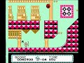 come along with me and mario as we explore the strange new land of super mario bros iv! in this episode we invincibly annihilate enemies (like a baws), discover the usefulness of our slug persona, ride in an alien saucer, and foil the plans of the evil uzi wielding mob boss chicken. after defeating the foul foul we continue into the next region and explore the illustrious money towers of casino land. edit: 