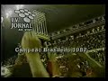 Sport Reconhecidamente Campeão Brasileiro Sport Reconhecidamente Campeão Brasileiro