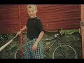 Arctic Monkeys - Fluorescent Adolescent!!