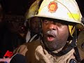 philly fire house adults