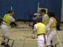 Steam Fitters Steam Fitters