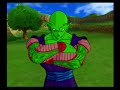 BT3 Top Ten Best Non-Rush Blast 2s