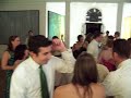 Doing the Humpty Dance & Ben & Jen Korman