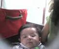 Jugando 4