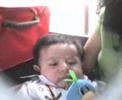 Jugando 4
