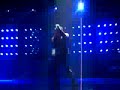Cyril Singing Qing Tian By Jay chou Cyril Singing Qing Tian By Jay chou