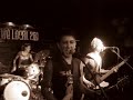 "wastedface" dead jetsetter @ local 269 11/13/2010