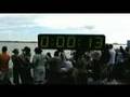 Space Shuttle STS-120 Launch - Closest view - Oct. 23, 2007