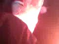 Vidéo0014,,