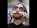 FUNNY FOTO czyli mix śmiesznych zdjęć