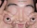 FUNNY FOTO czyli mix śmiesznych zdjęć