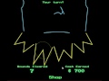 Click here to watch this video Beardkeeper - My Simon Says Flash Game