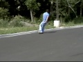 big skate edit big skate edit