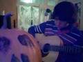 this is the way - devendra banhart