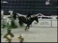 Brianne Goutal-2004 WIHS Equitation Finals