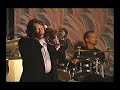 Paul Cacia -  The Meaning Of The Blues