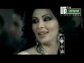 assi-helany-khalik-be-alby-w-lyrics.html