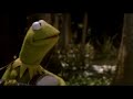 YouTube - The Rainbow Connection: Literal Video Version