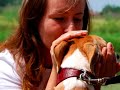 18 Galgo Rescue ITALY - 7 Giugno 2008