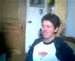 2girls1cupreaction - Stefano -
