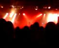 Tyr - Ramund Hin Unge Tyr - Ramund Hin Unge