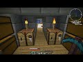 Minecraft Box [SP LP